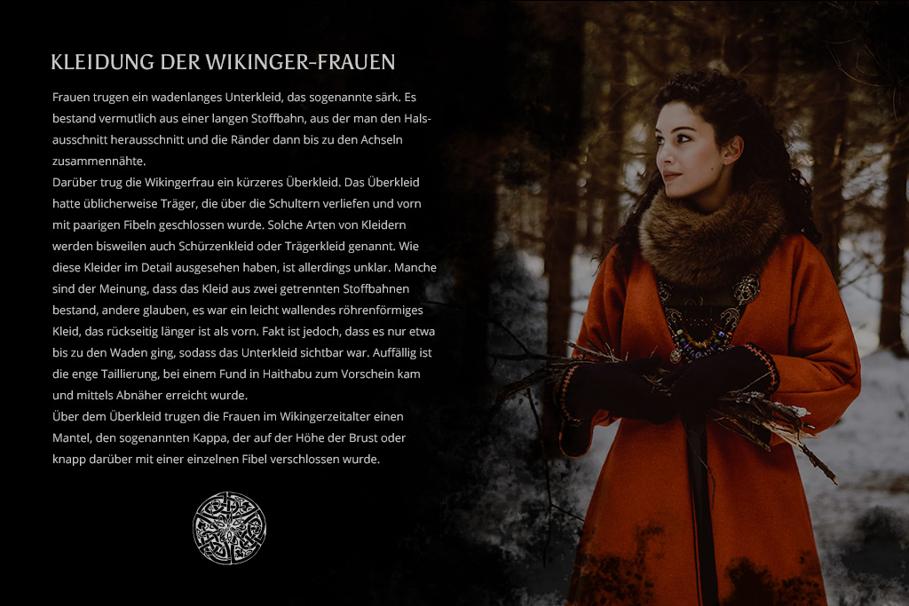 wikinger_frauen