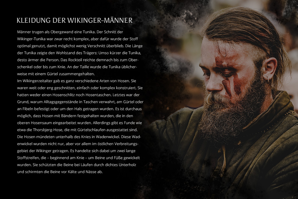 wikinger_maenner_1